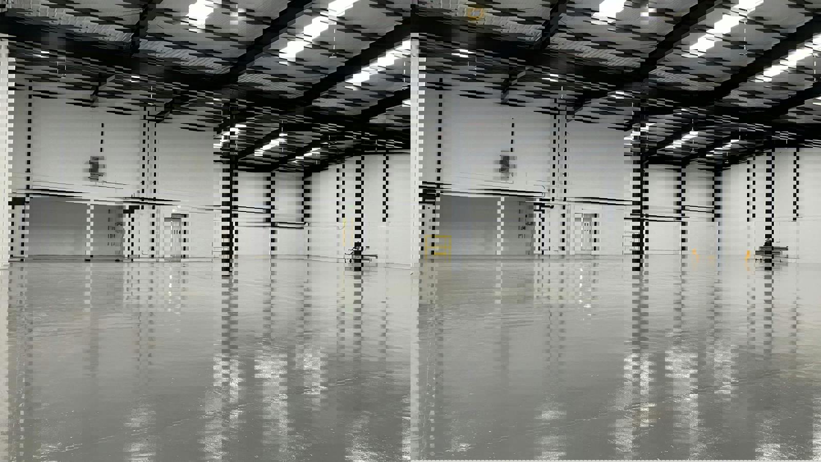 IMG_3146.JPG IMG_3144