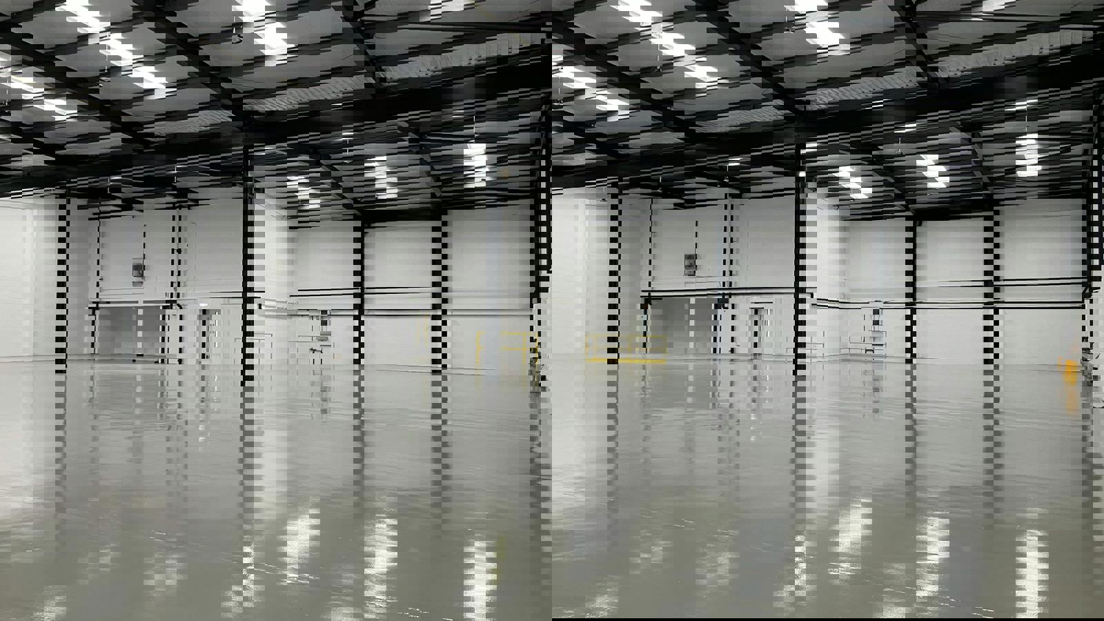 IMG_3148.JPG IMG_3147