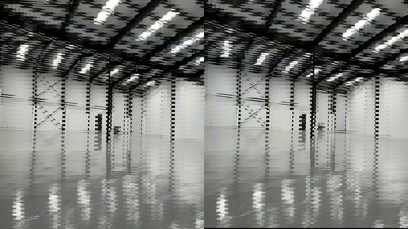 IMG_3151.JPG IMG_3150