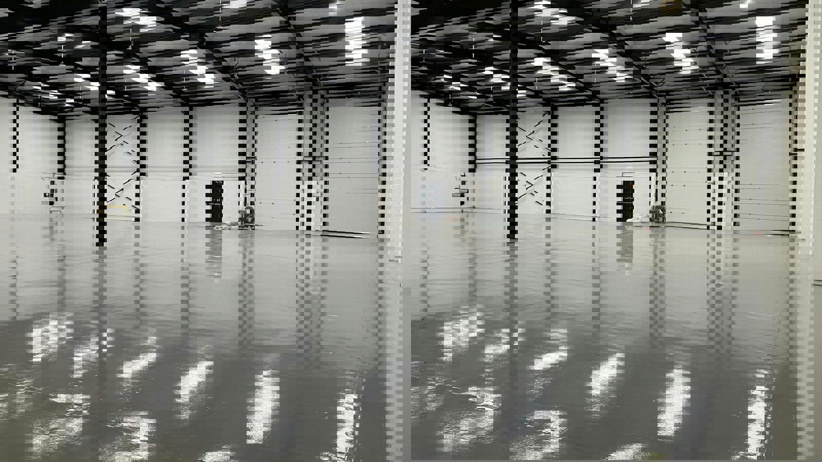 IMG_3154.JPG IMG_3153