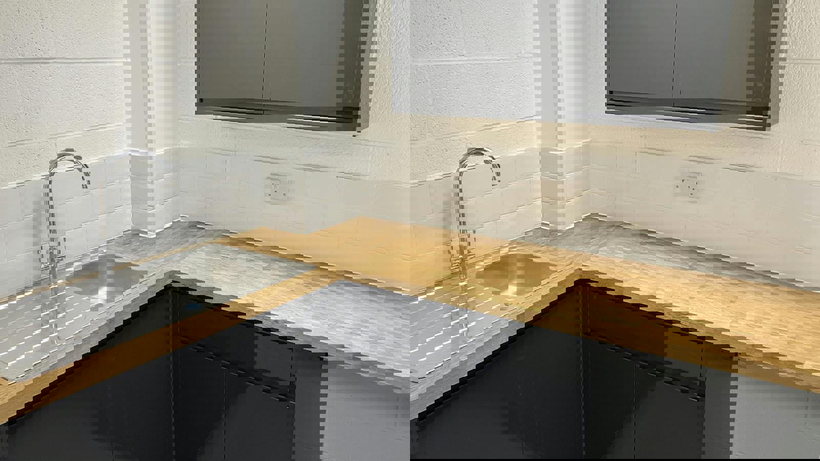 IMG_3159.JPG IMG_3157