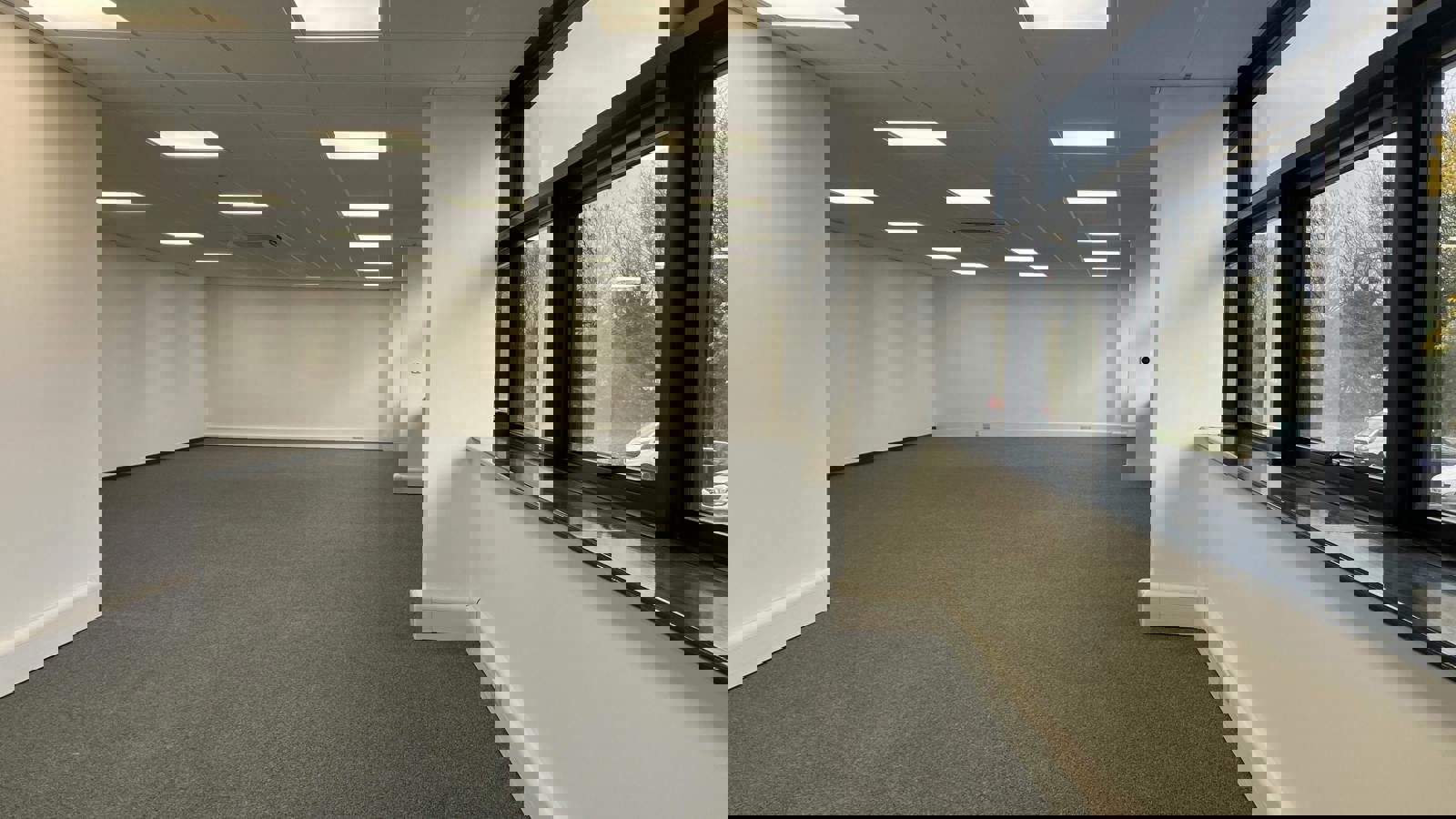 IMG_3254.JPG IMG_3252