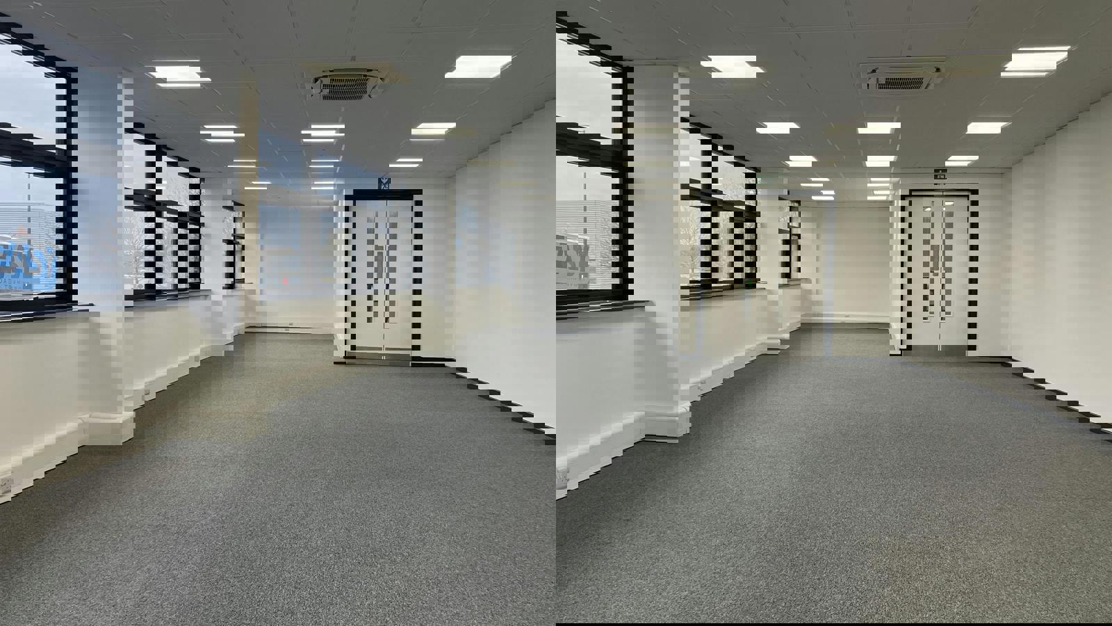 IMG_3255.JPG IMG_3253