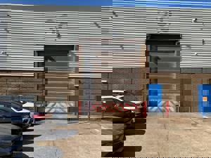  Milton Keynes,  Buckinghamshire,  MK14 5BW picture 2