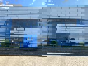  Milton Keynes,  Buckinghamshire,  MK14 5BW picture 1