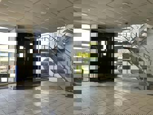  Milton Keynes,  Buckinghamshire,  MK14 5BW picture 3