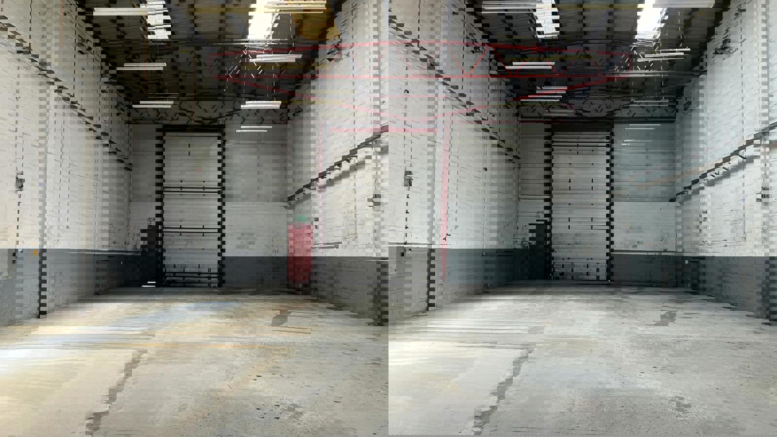 IMG_2709 internal.JPG IMG_2709 internal