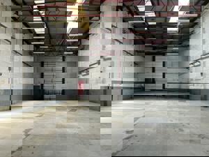  Milton Keynes,  Buckinghamshire,  MK14 5BW picture 4