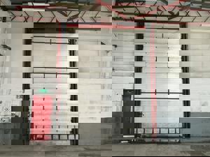  Milton Keynes,  Buckinghamshire,  MK14 5BW picture 5