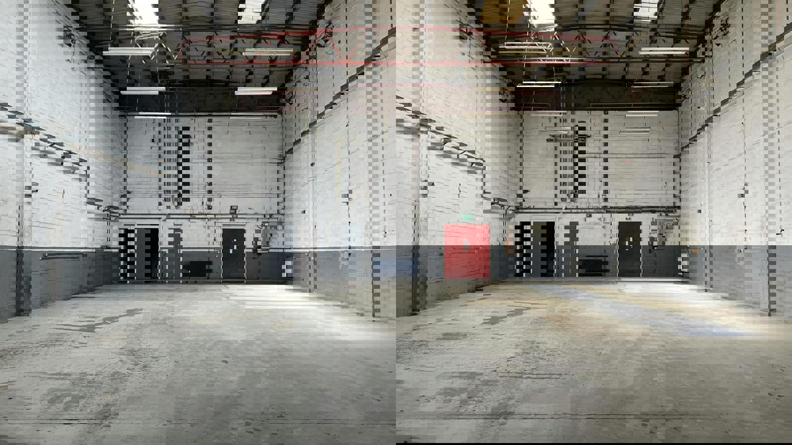 IMG_2711.JPG IMG_2711