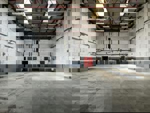  Milton Keynes,  Buckinghamshire,  MK14 5BW picture 6