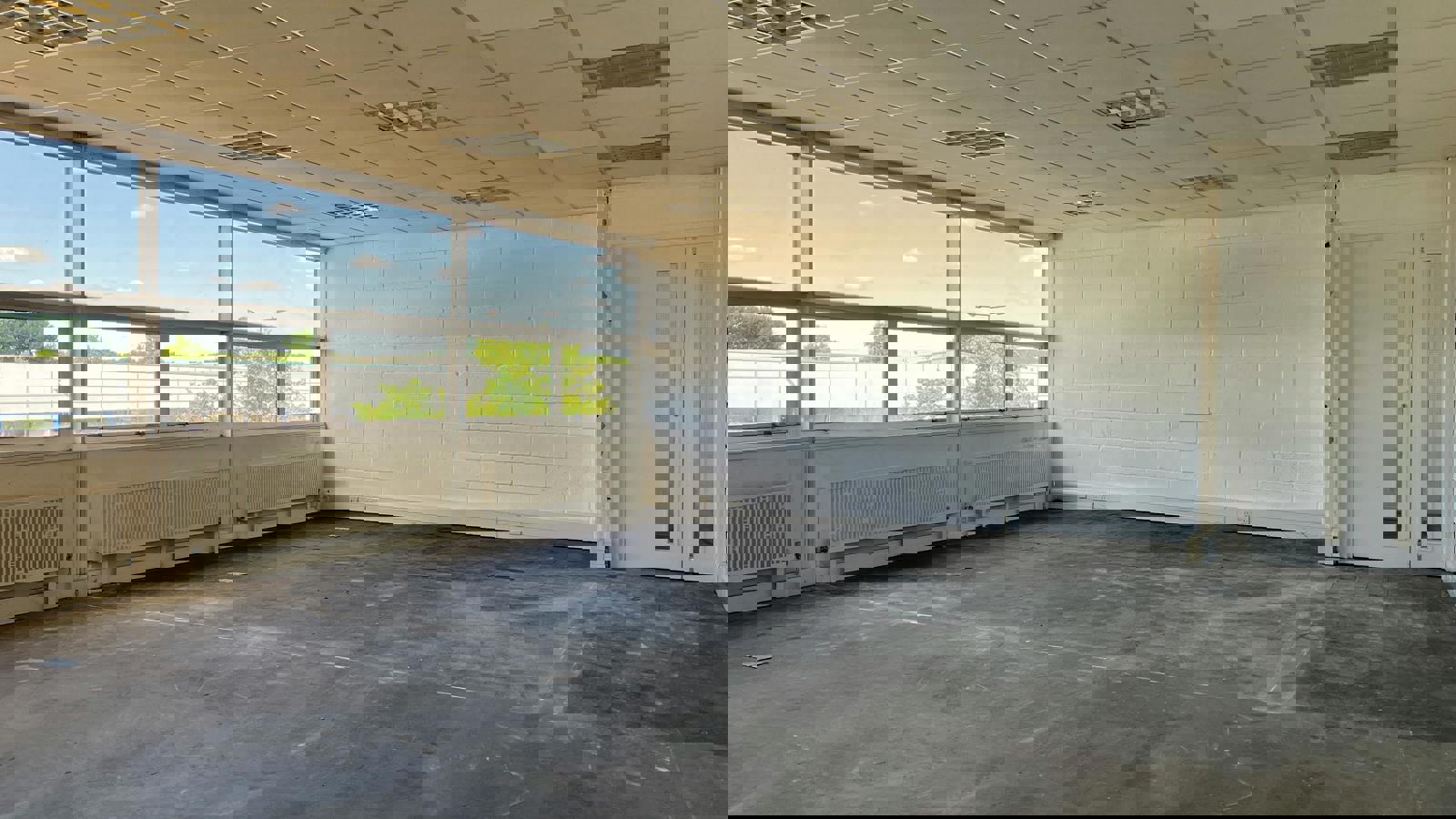 IMG_2712 internal.JPG IMG_2712 internal