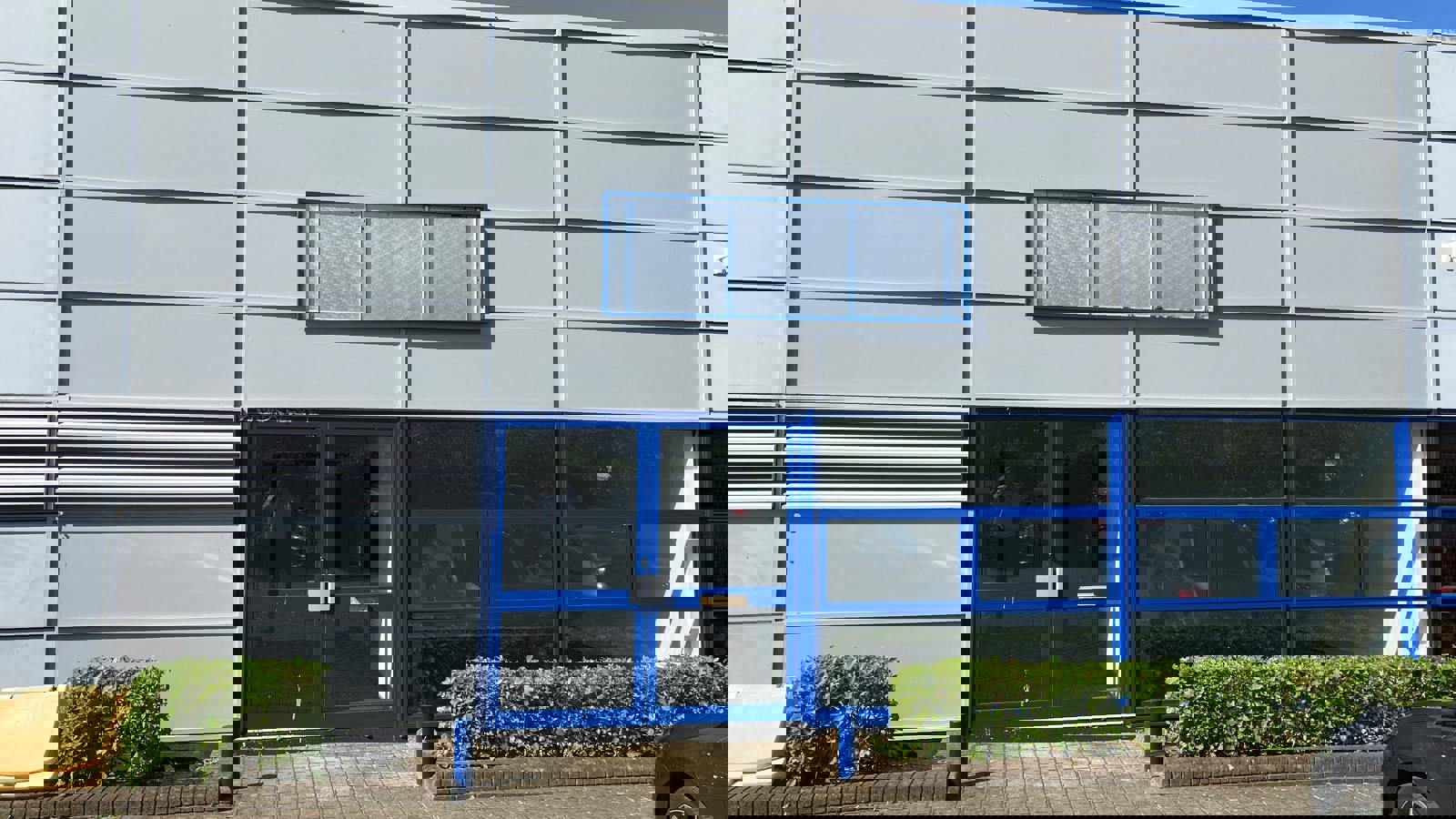 IMG_2694 external.JPG IMG_2694 external