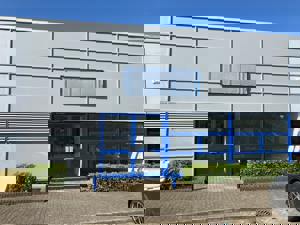  Milton Keynes,  Buckinghamshire,  MK14 5BP picture 1