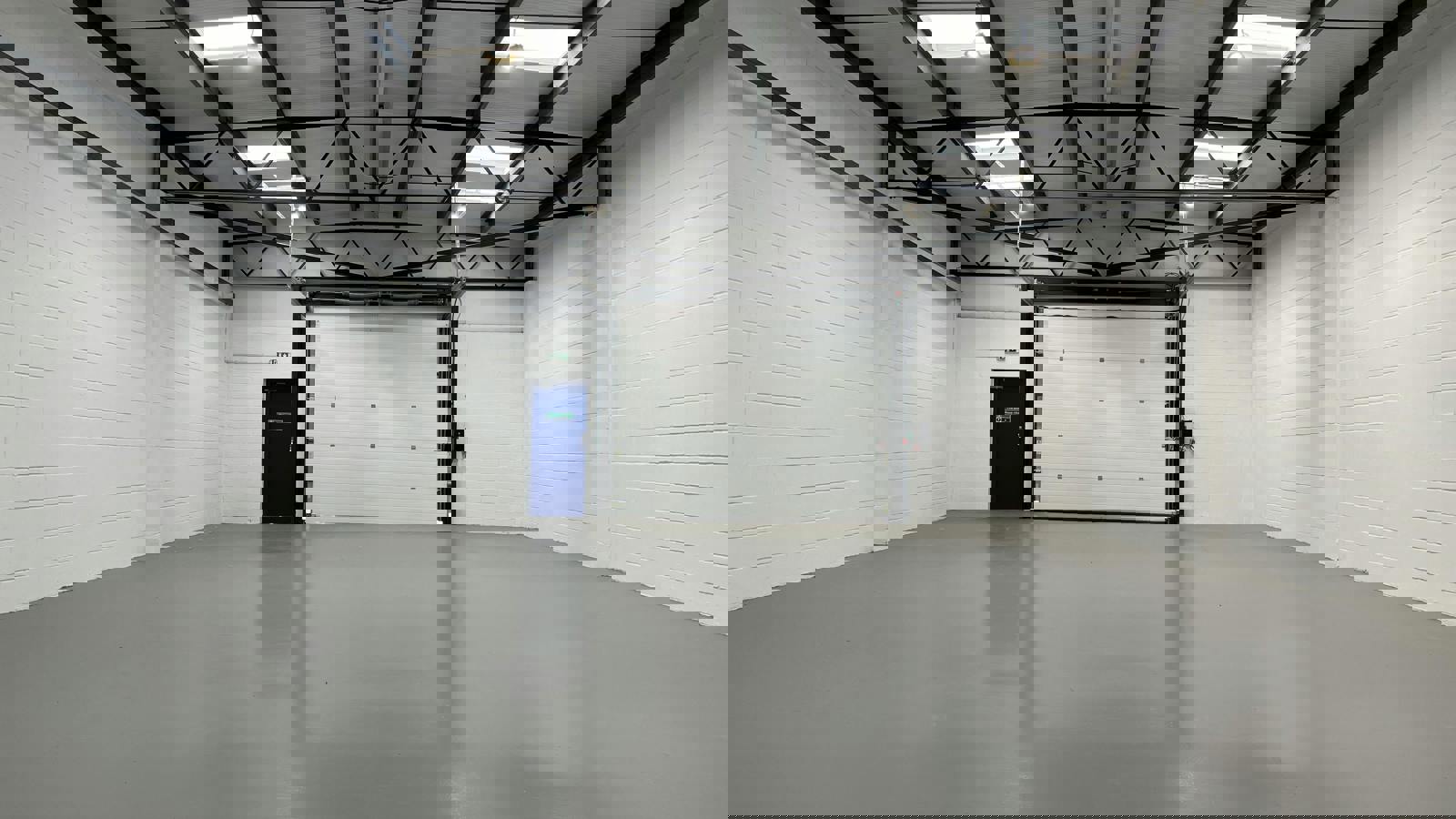 IMG_2696 internal.JPG IMG_2696 internal