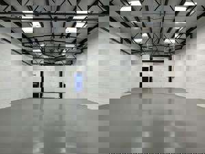  Milton Keynes,  Buckinghamshire,  MK14 5BP picture 2