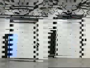  Milton Keynes,  Buckinghamshire,  MK14 5BP picture 3