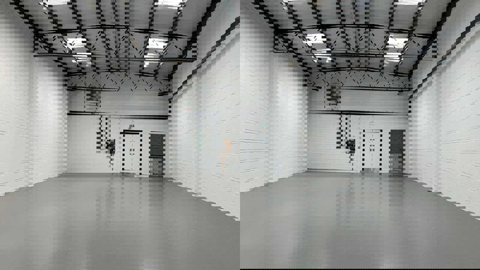 IMG_2698 internal.JPG IMG_2698 internal