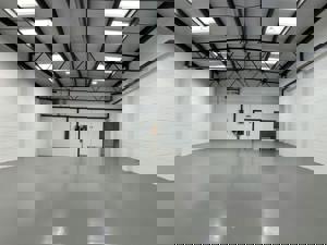  Milton Keynes,  Buckinghamshire,  MK14 5BP picture 4