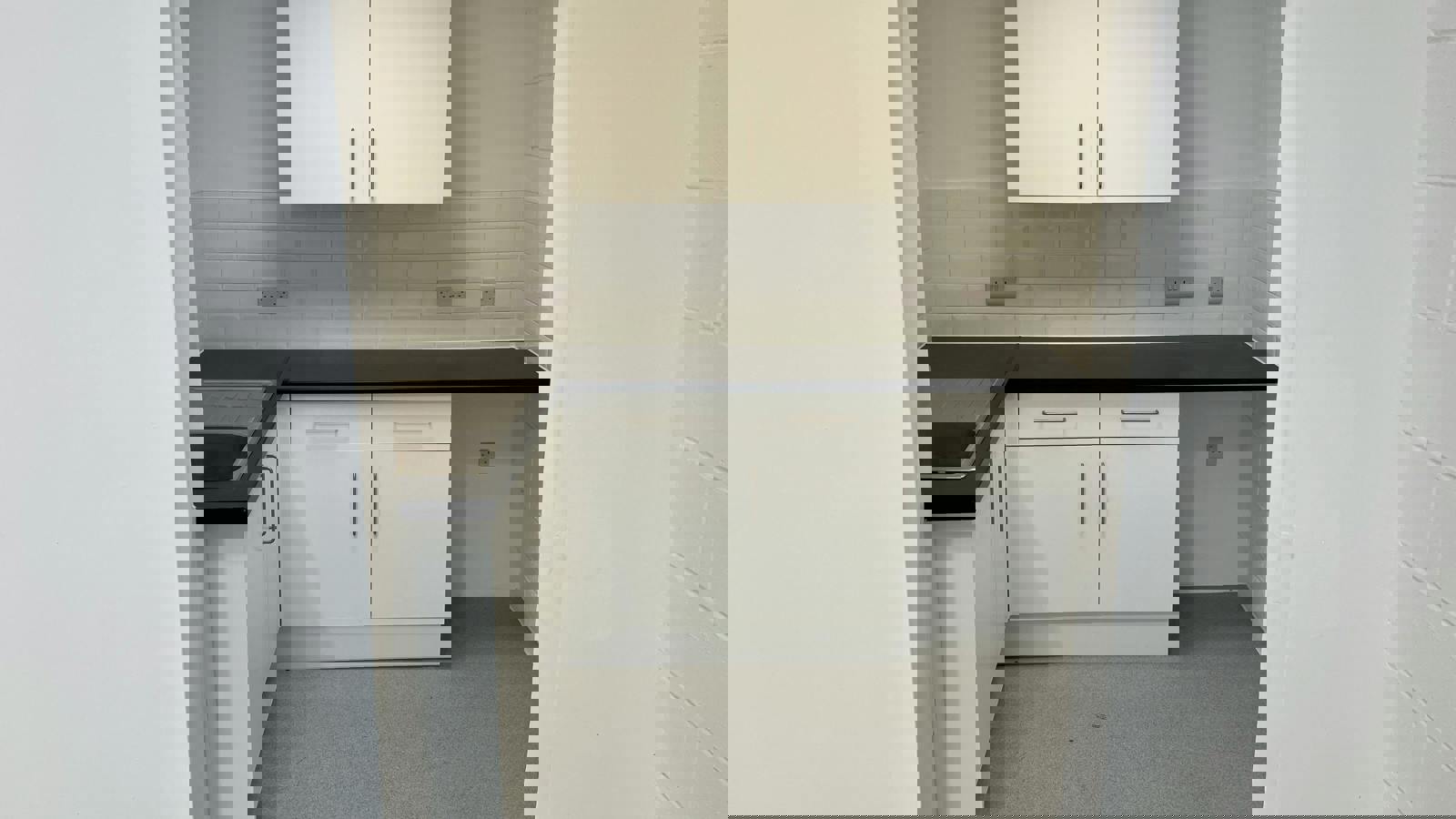 IMG_2699 kitchen.JPG IMG_2699 kitchen