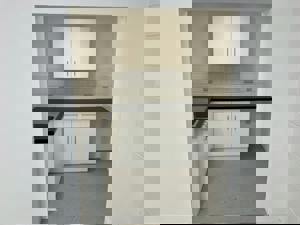  Milton Keynes,  Buckinghamshire,  MK14 5BP picture 5