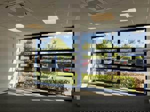  Milton Keynes,  Buckinghamshire,  MK14 5BP picture 6