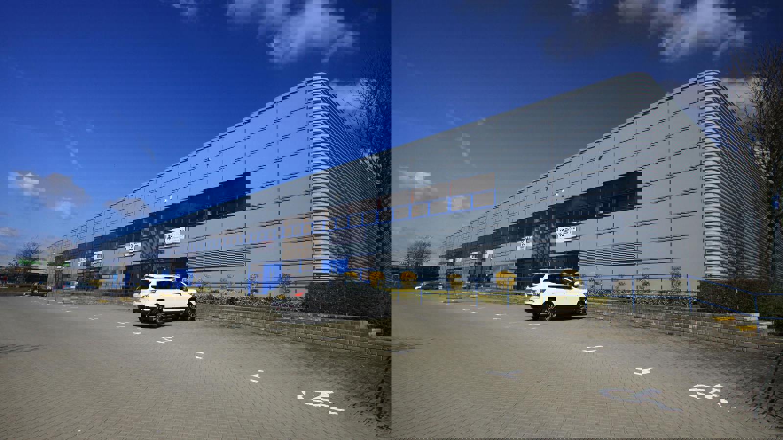 Image 5.jpeg Image 2