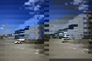  Blakelands,  Milton Keynes,  Buckinghamshire,  MK14 5LU picture 2