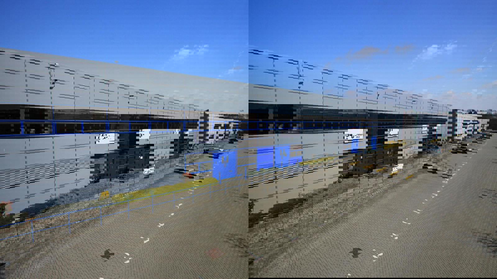 Image 6.jpeg Image 3