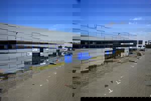  Blakelands,  Milton Keynes,  Buckinghamshire,  MK14 5LU picture 3