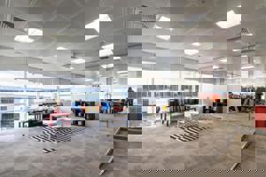  Sunrise Parkway,  Linford Wood,  Milton Keynes,  MK14 6LS picture 2