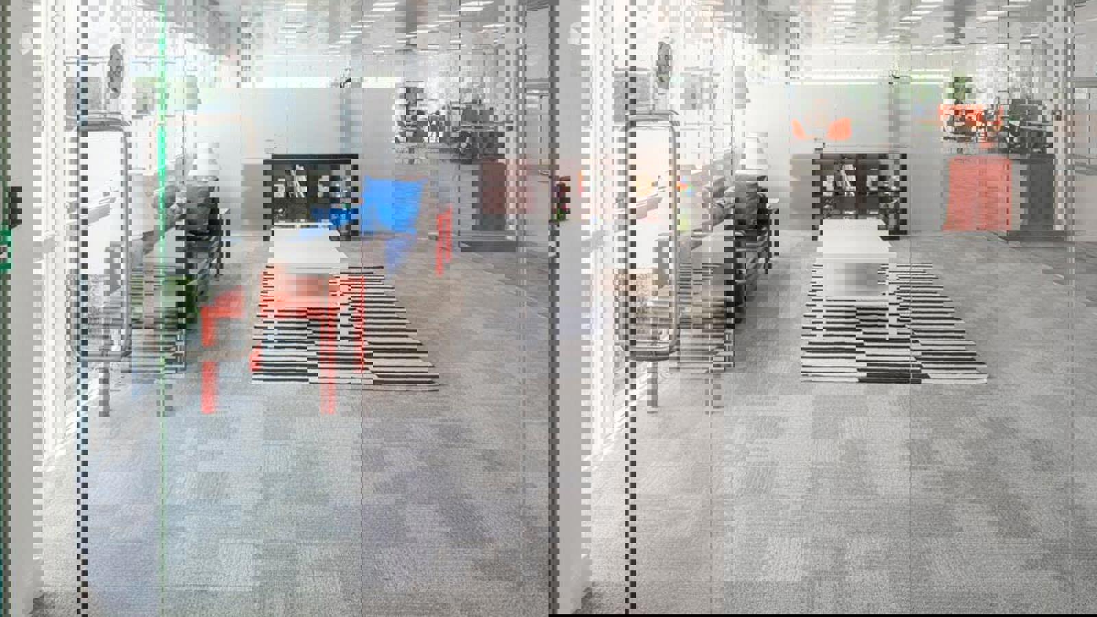 Image 3.jpeg Image 3