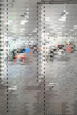  Sunrise Parkway,  Linford Wood,  Milton Keynes,  MK14 6LS picture 3