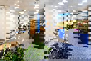  Sunrise Parkway,  Linford Wood,  Milton Keynes,  MK14 6LS picture 4