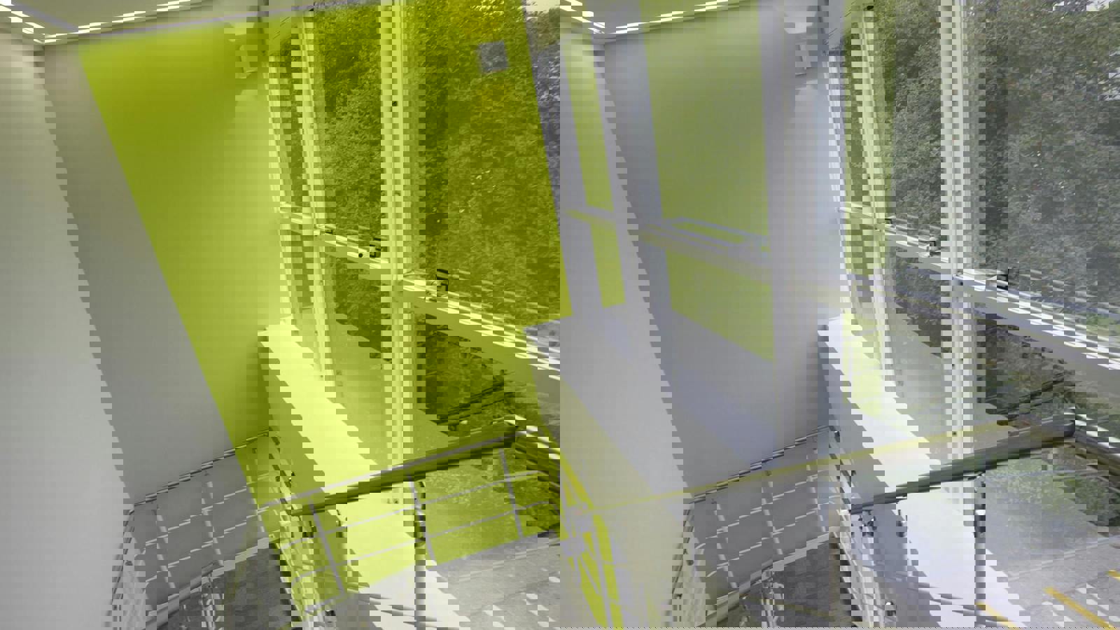 Image 10.jpeg Image 5