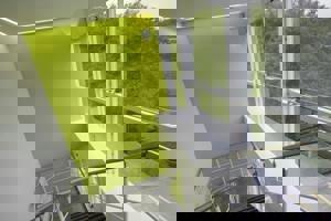  Sunrise Parkway,  Linford Wood,  Milton Keynes,  MK14 6LS picture 5