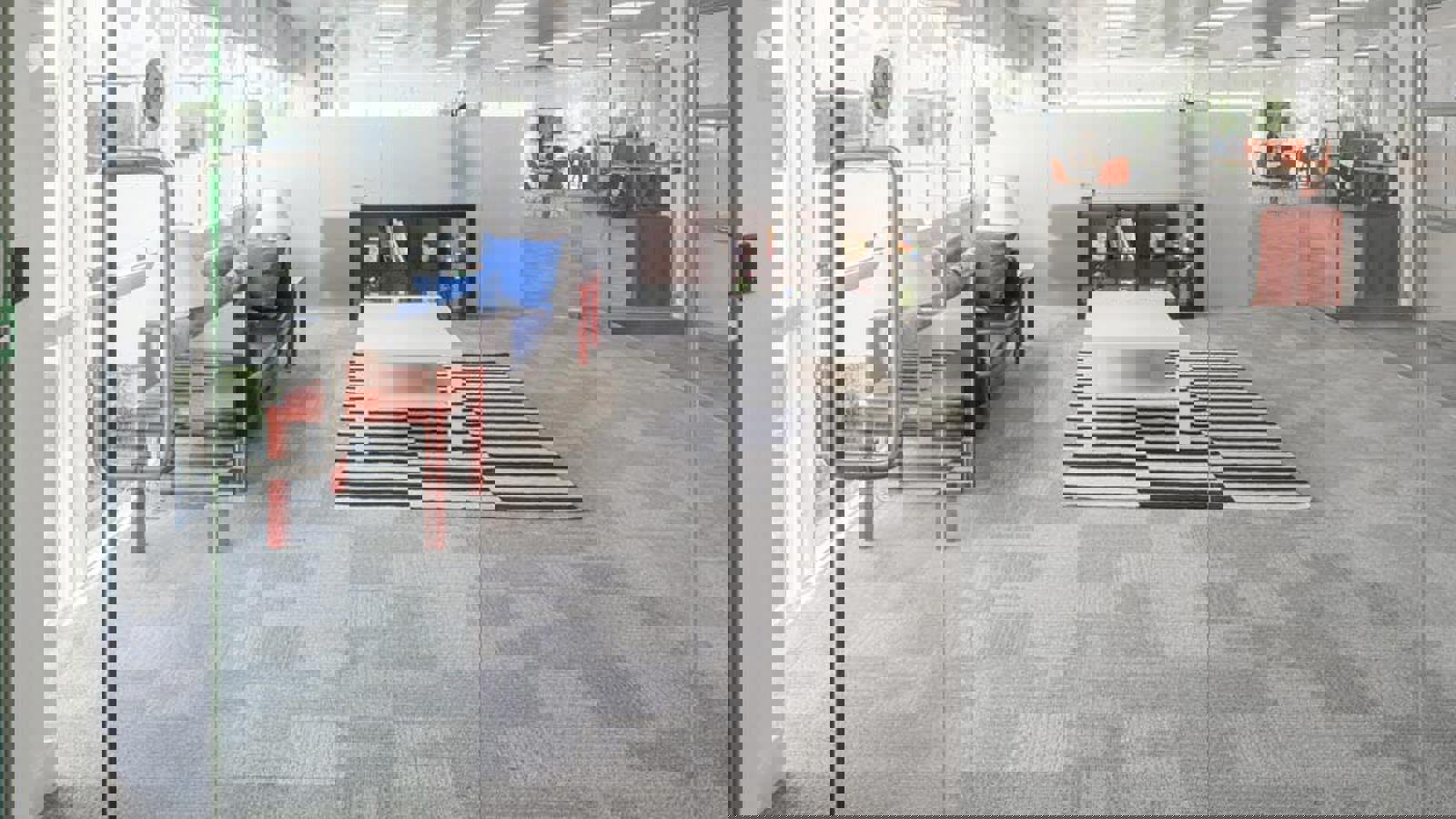 Image 8.jpeg Image 3