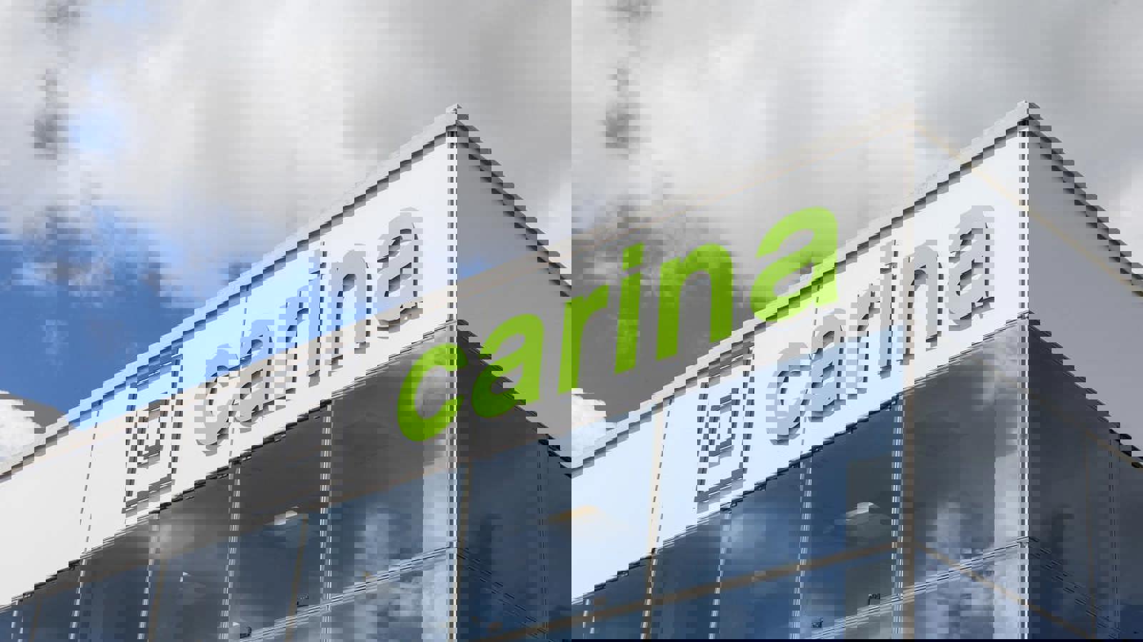 Image 6.jpeg Image 1