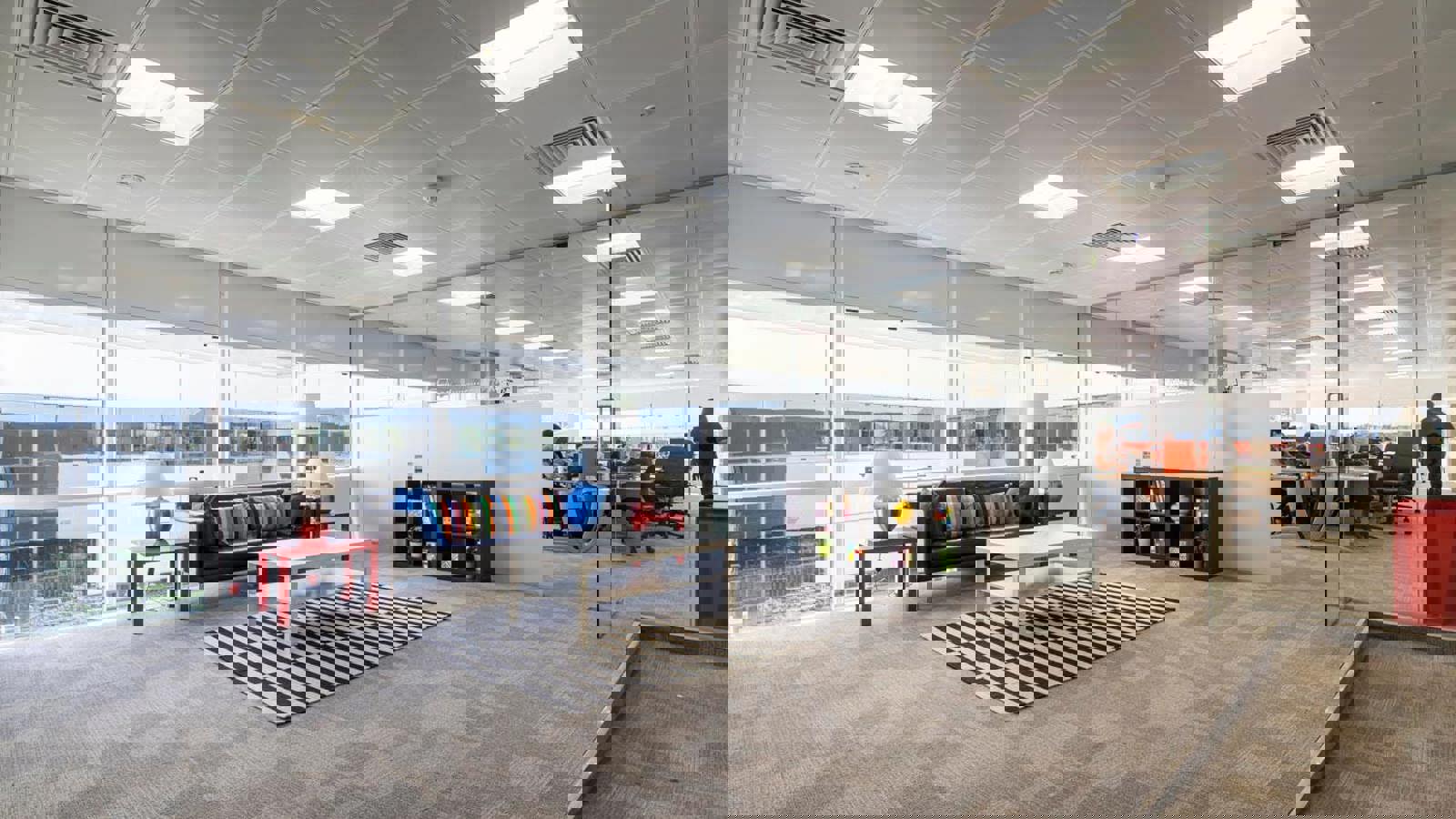 Image 7.jpeg Image 2