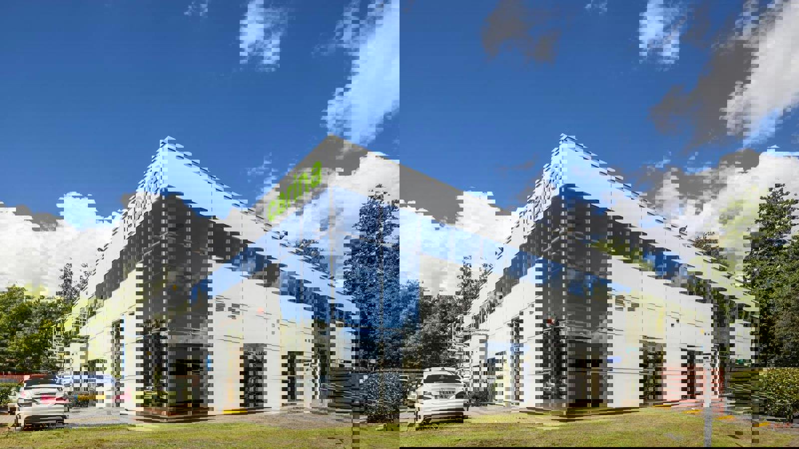 Carina External.jpg Carina External