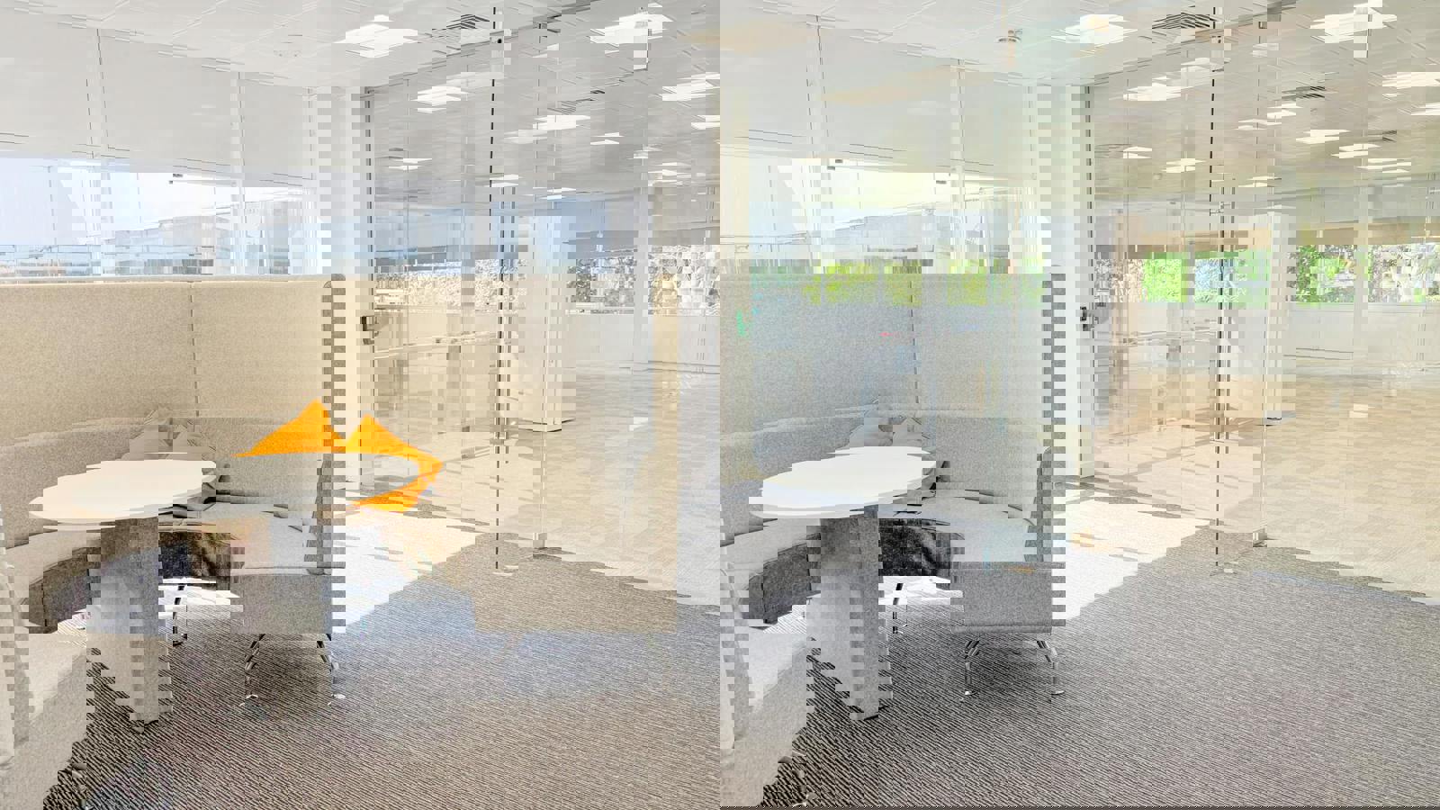 IMG_4386.jpg IMG_4386