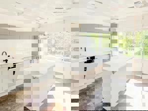  Linford Wood Business Park,  Sunrise Parkway,  Linford Wood,  Milton Keynes,  MK14 6LS picture 4