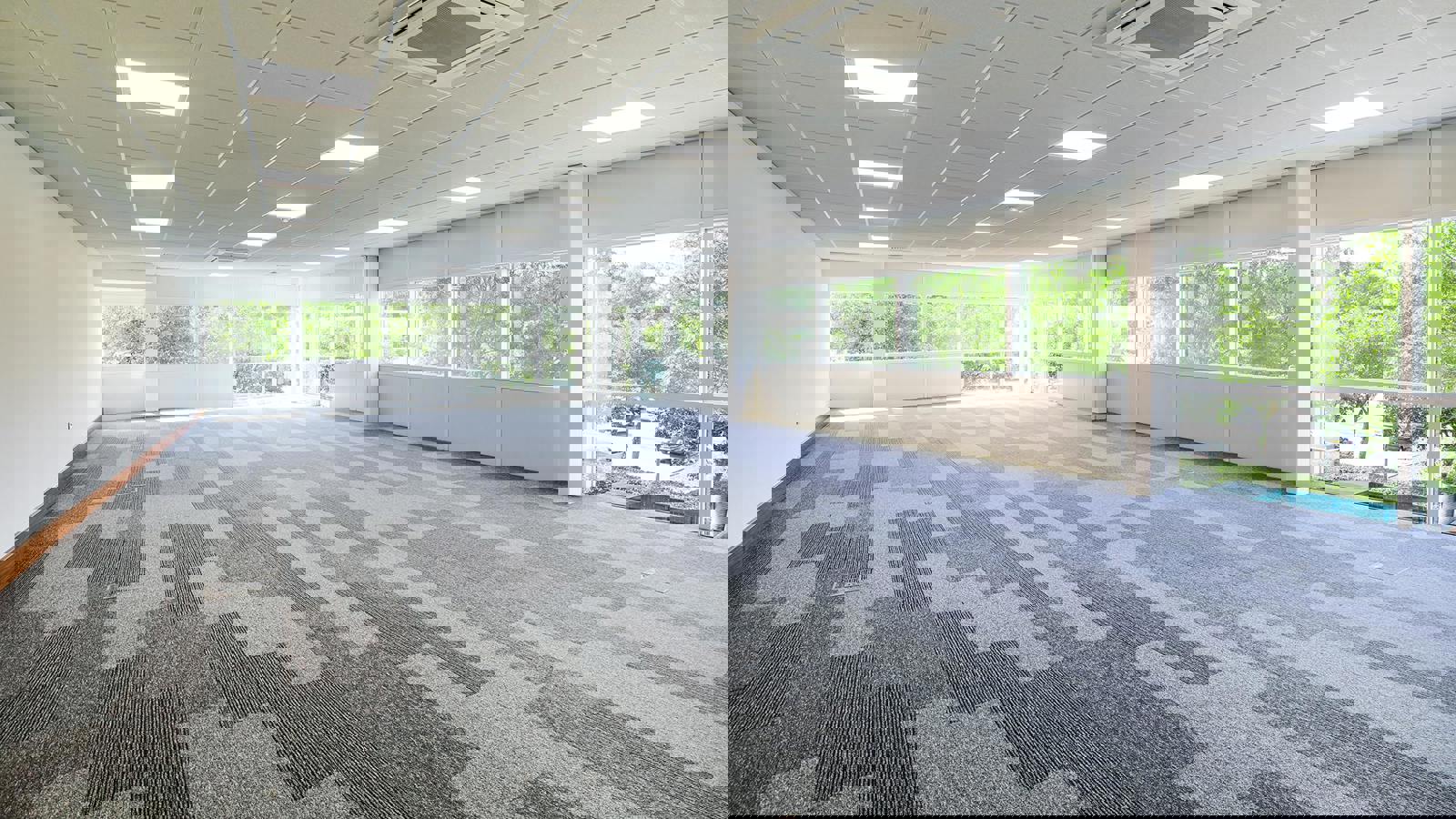 Image 110.jpeg Image 9