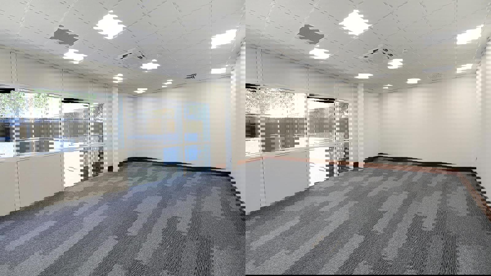 Image 111.jpeg Image 10