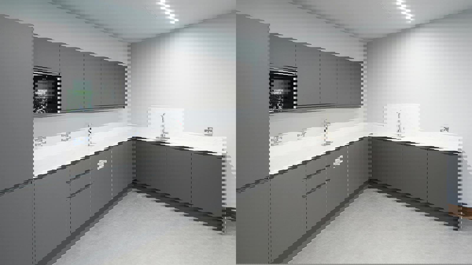 Image 112.jpeg Image 11