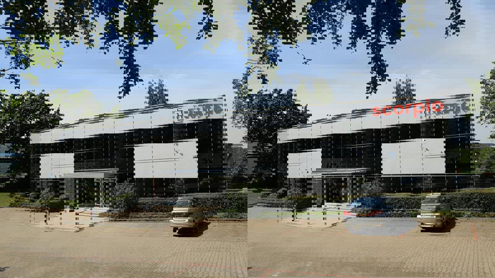 Image 12.jpeg Image 1