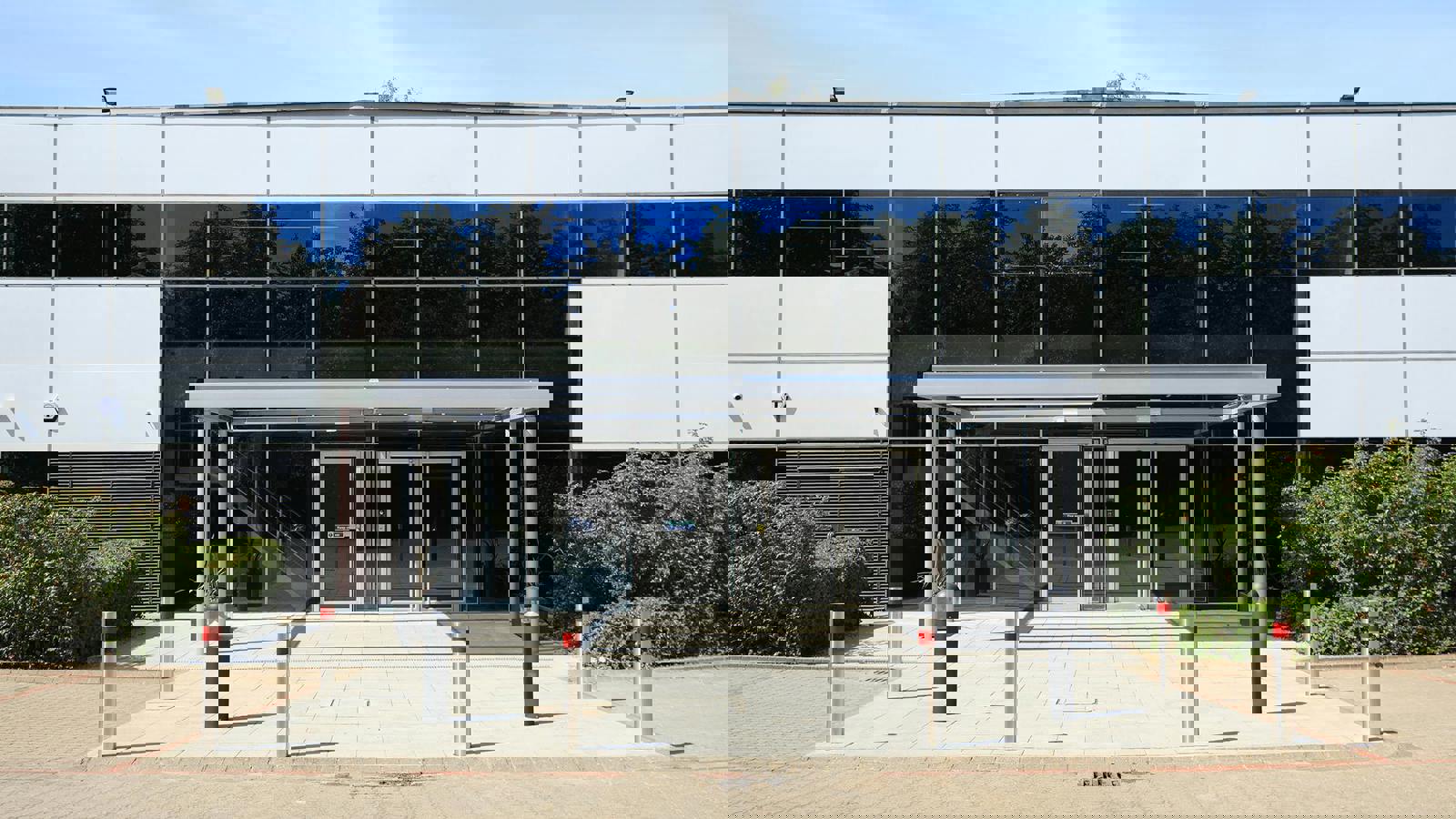 Image 13.jpeg Image 2