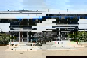  Sunrise Parkway,  Linford Wood,  Milton Keynes,  MK14 6LS picture 2