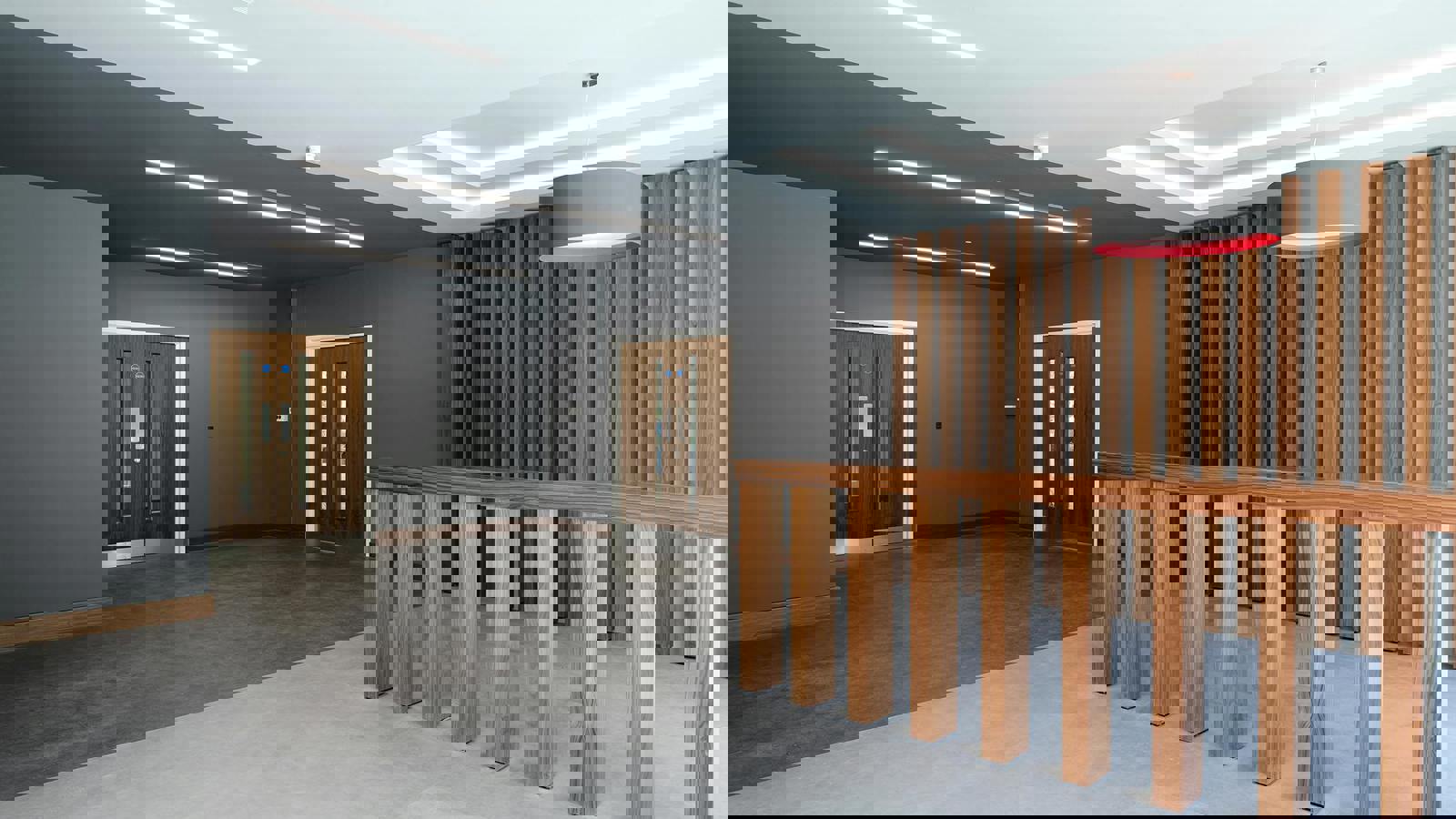 Image 14.jpeg Image 3