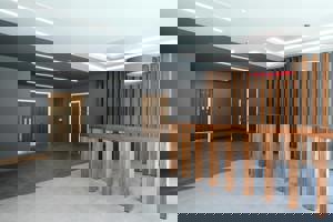  Sunrise Parkway,  Linford Wood,  Milton Keynes,  MK14 6LS picture 3